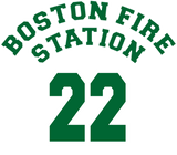 BFD Station 22